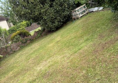 the garden groomers & rubbish removers facebook gallery 104