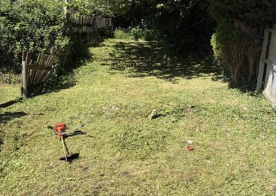 the garden groomers & rubbish removers facebook gallery 13