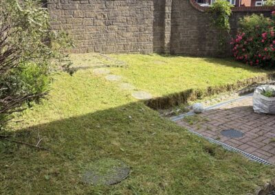 the garden groomers & rubbish removers facebook gallery 16