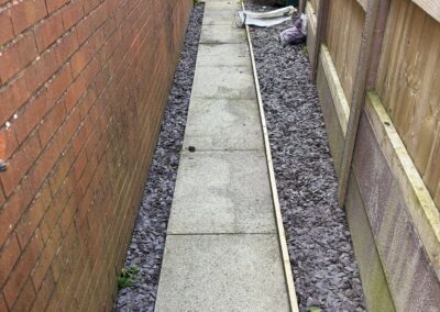 the garden groomers & rubbish removers facebook gallery 18