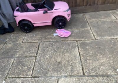 the garden groomers & rubbish removers facebook gallery 23