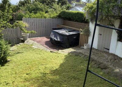 the garden groomers & rubbish removers facebook gallery 25