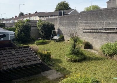 the garden groomers & rubbish removers facebook gallery 28
