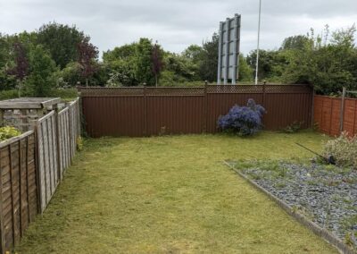 the garden groomers & rubbish removers facebook gallery 84