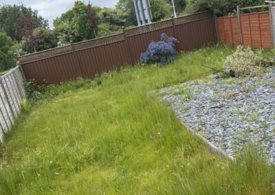 the garden groomers & rubbish removers facebook gallery 88